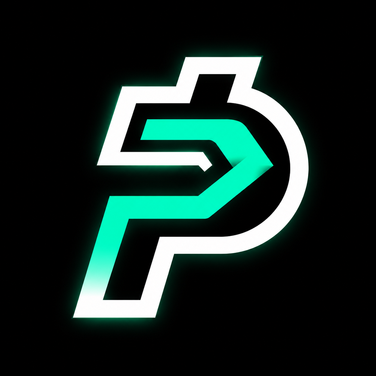 PAYSTOX logo
